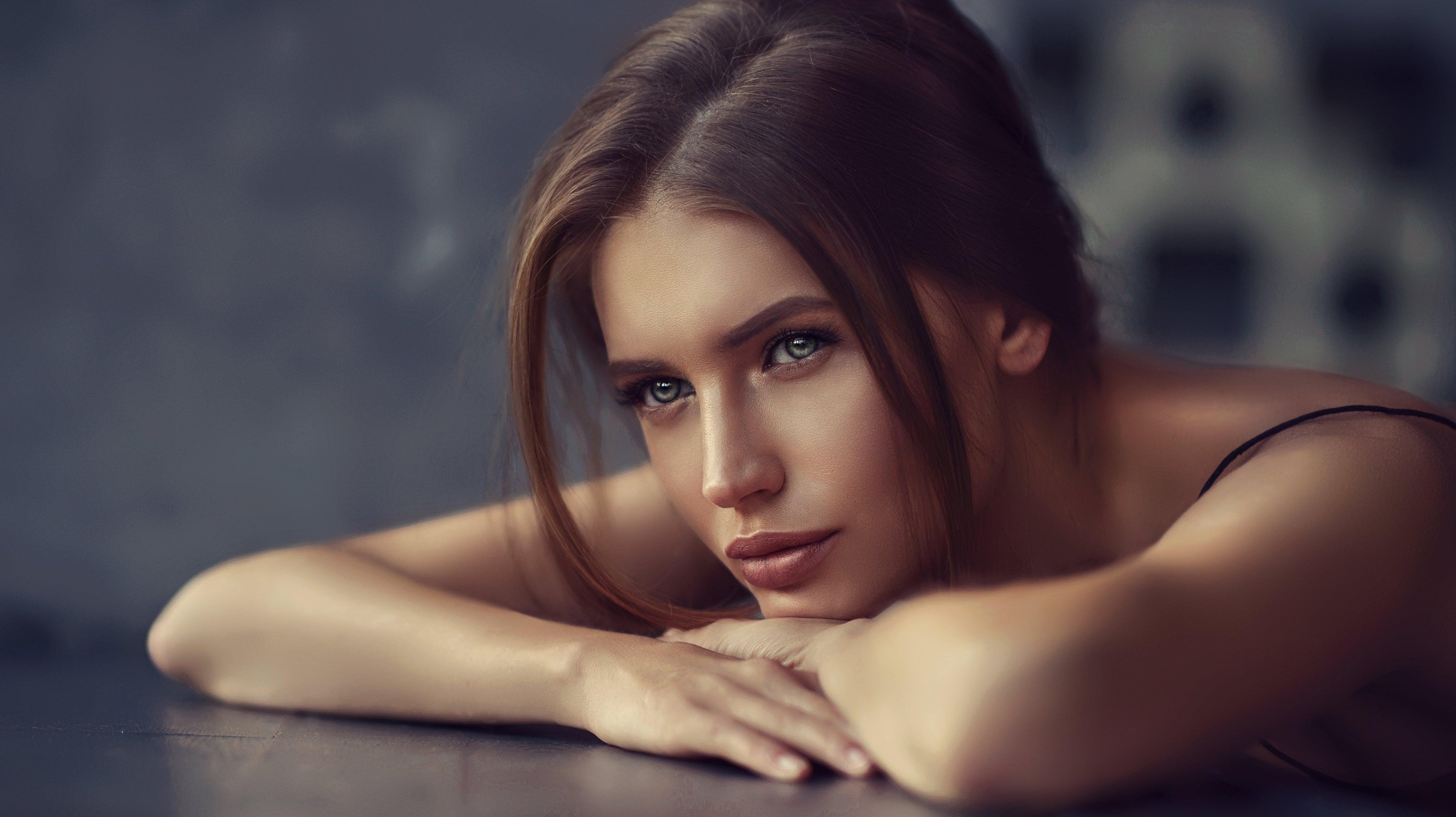 Surgery-Free Ways To Boost Your Self-Esteem by Dakota Murphey,  - A Beautiful Life #britishbeautyhero