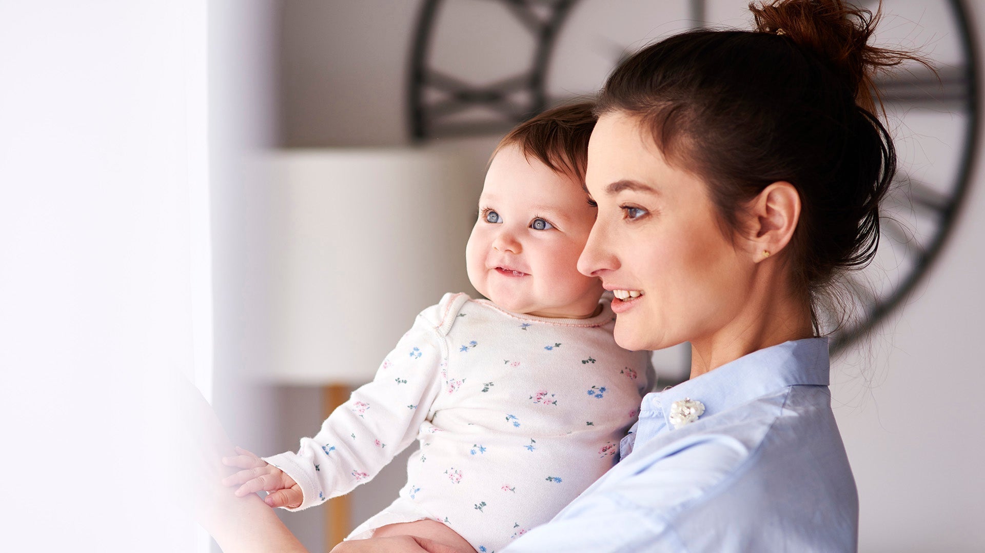 Maternity Beauty Care – Essential Advice for Prepartum and Postpartum Mums