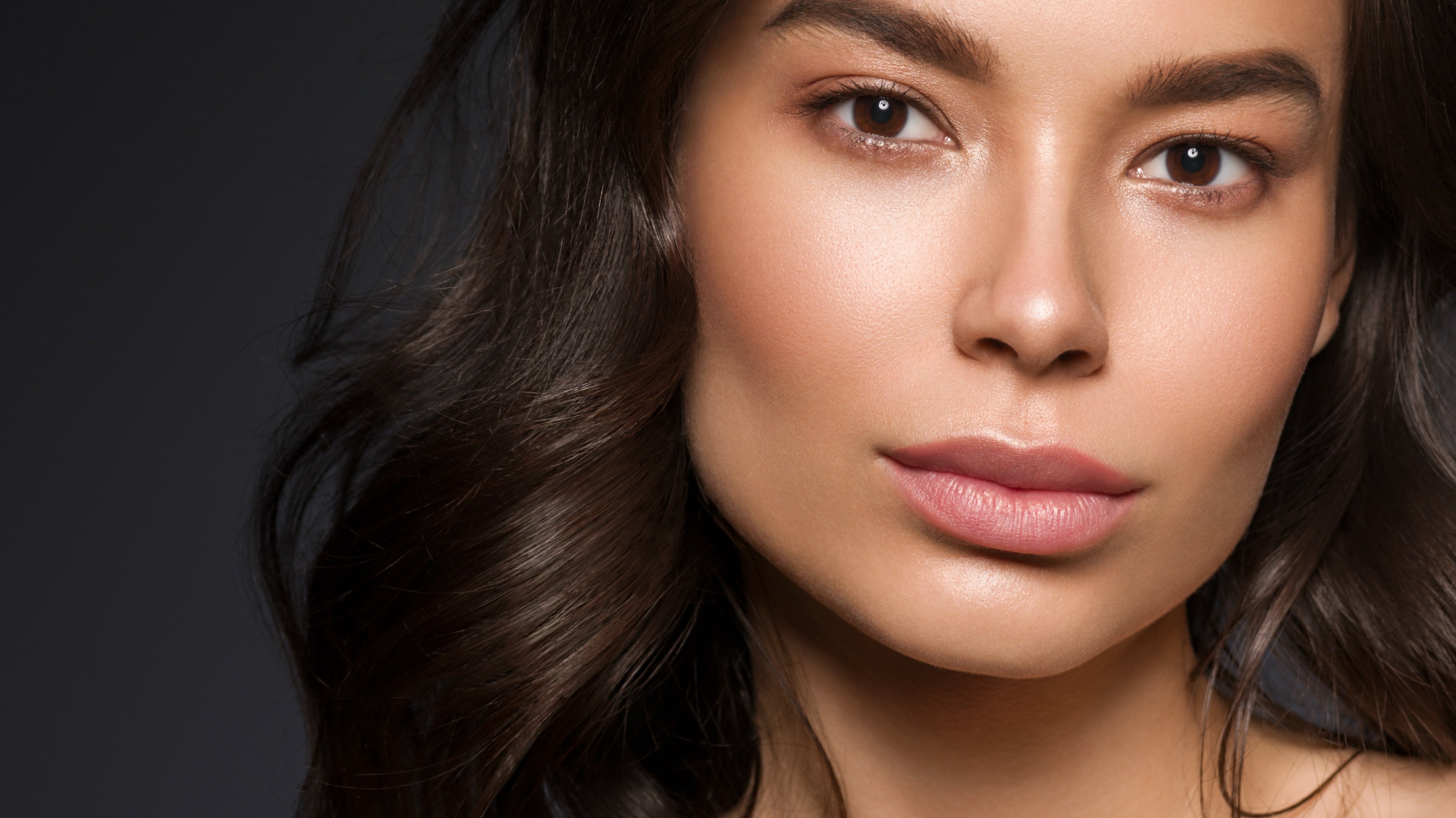 Seasonal Skincare Changes
