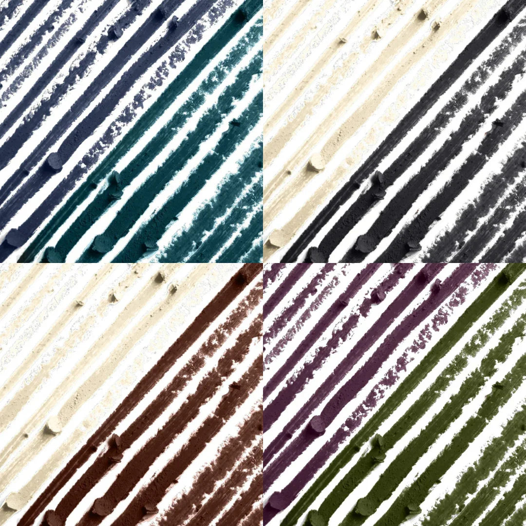 Studio 10 I-lift Longwear Kajal Liner - A Beautiful Life Ltd