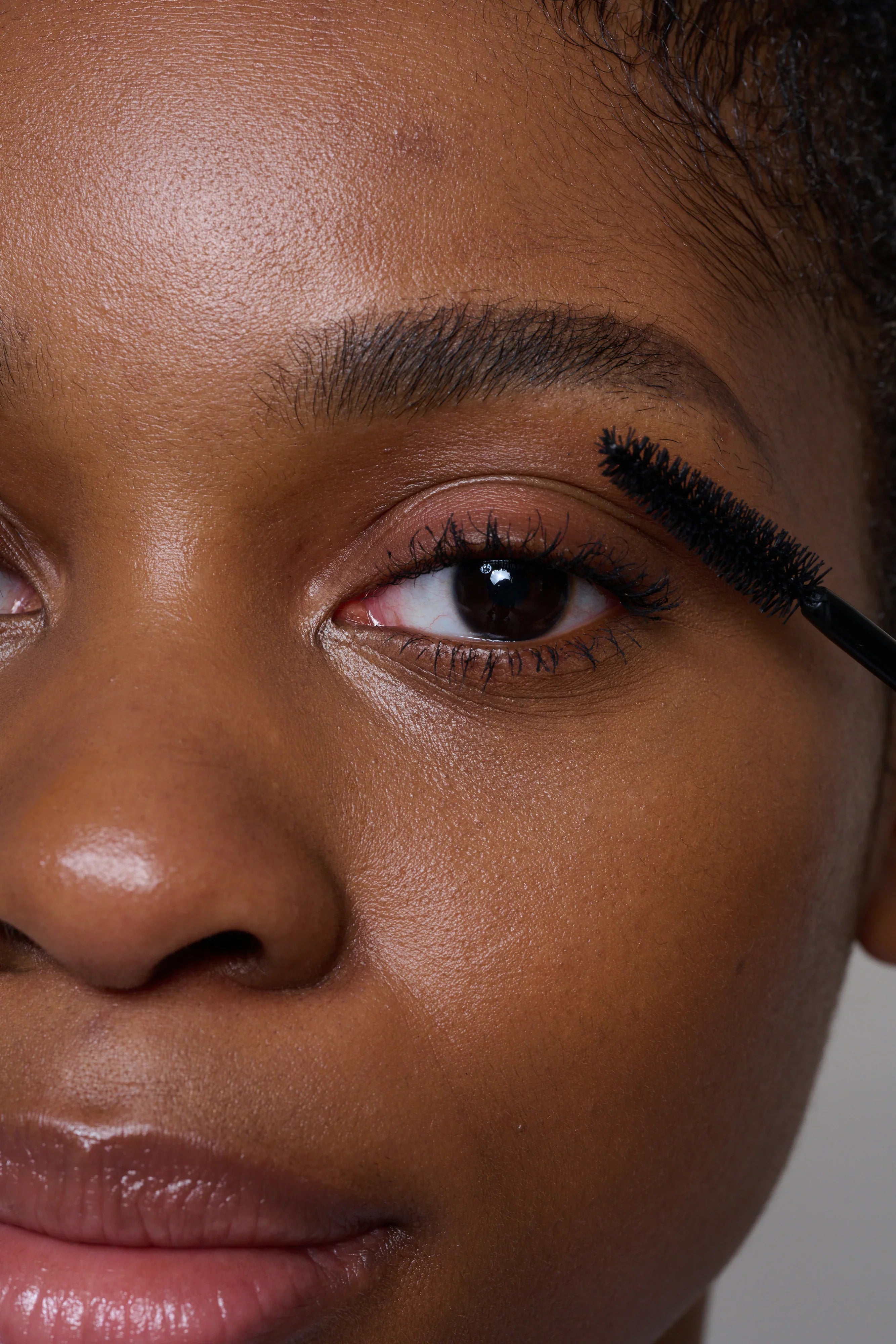 Mii SuperBoost Lash Lover Serum Mascara - A Beautiful Life Ltd