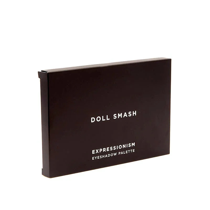 Eyeshadow Palette