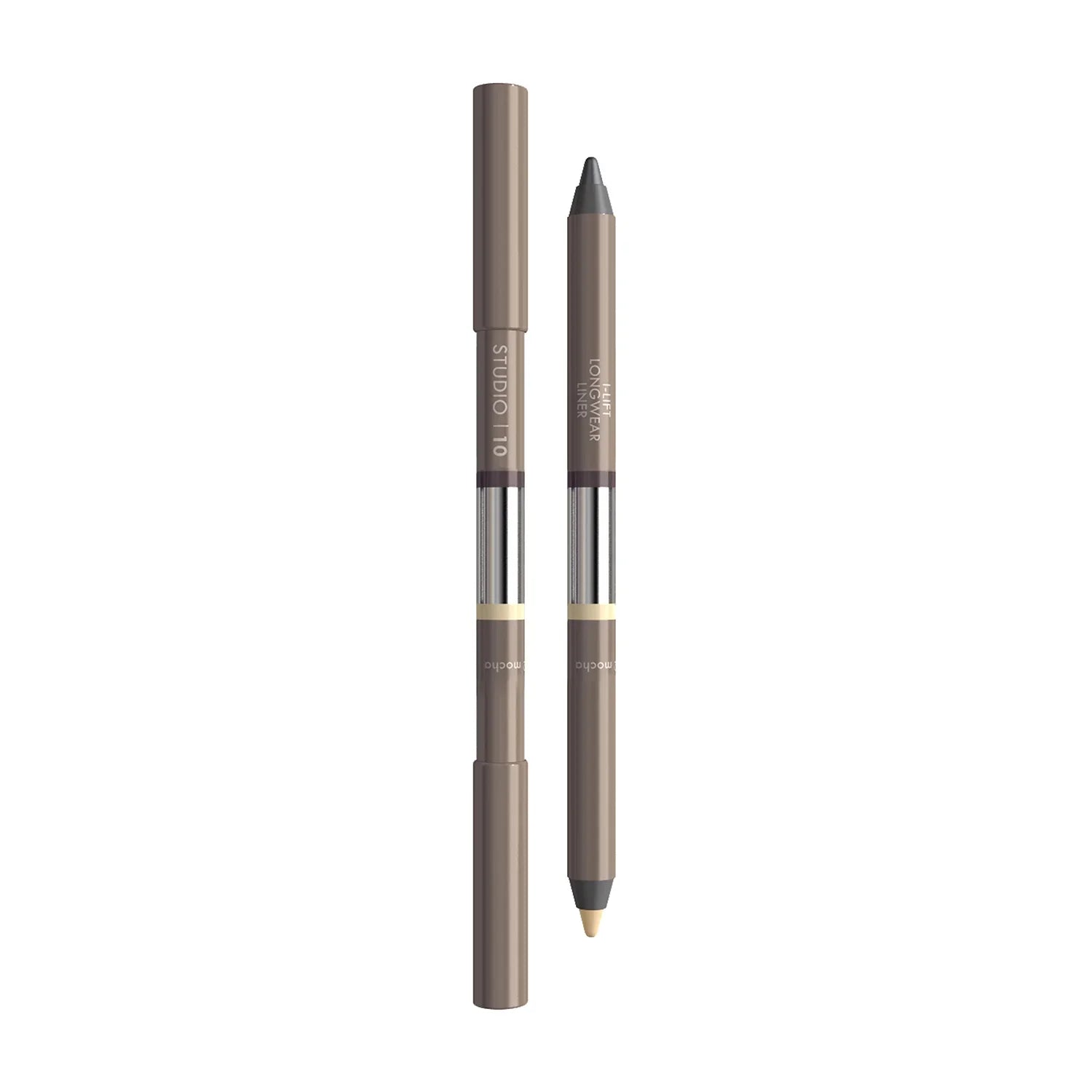 Studio 10 I-lift Longwear Kajal Liner - A Beautiful Life Ltd