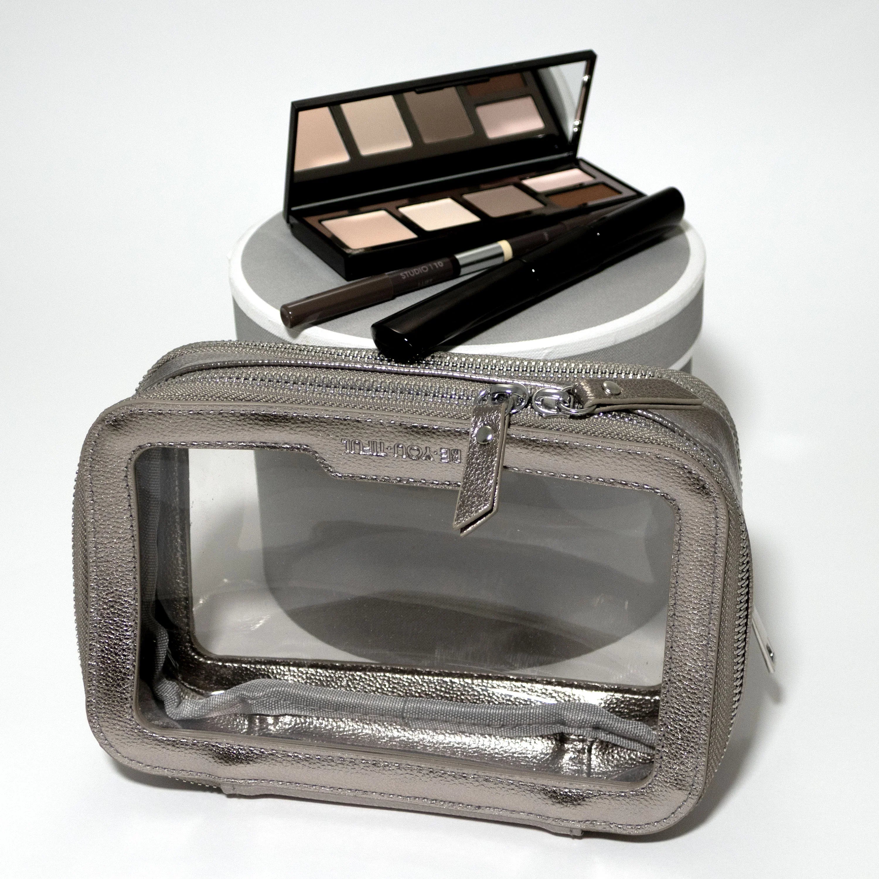 Studio 10 makeup gift set - Eyes