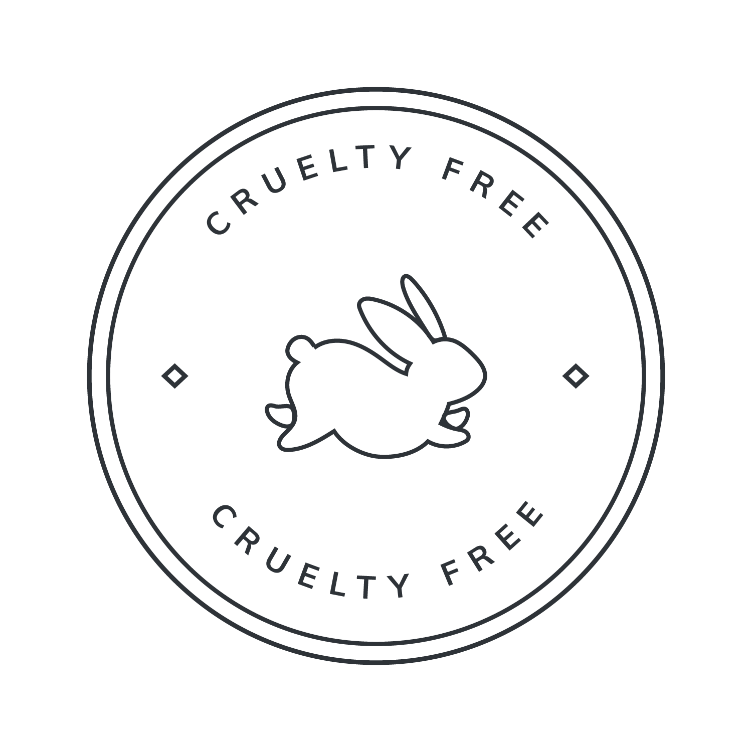 Cruelty Free