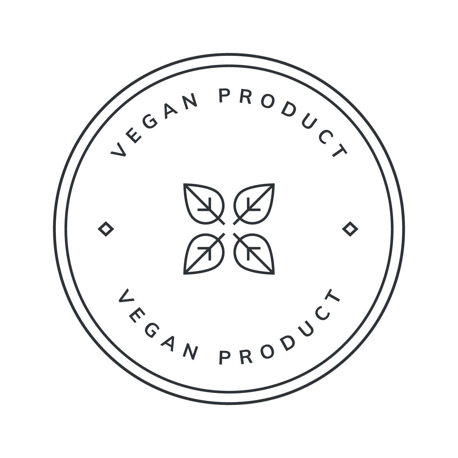 Vegan