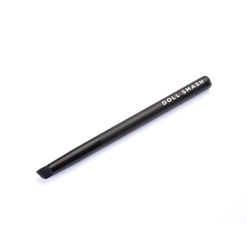 Precision Eyeshadow Brush