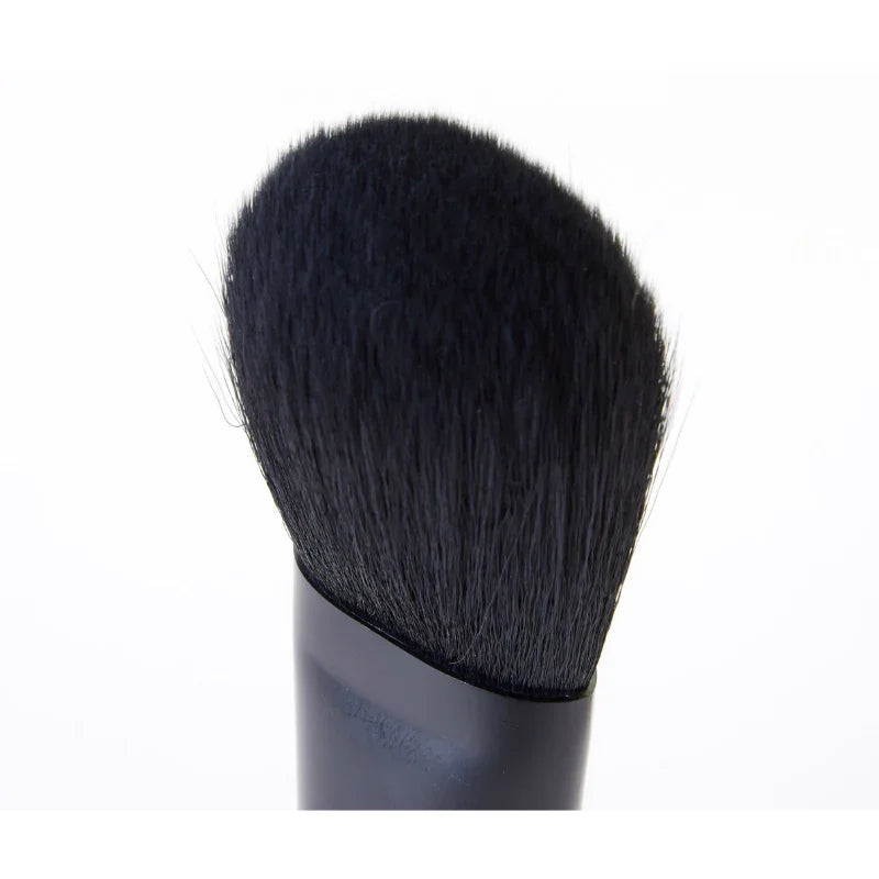 Retouch Concealer Brush