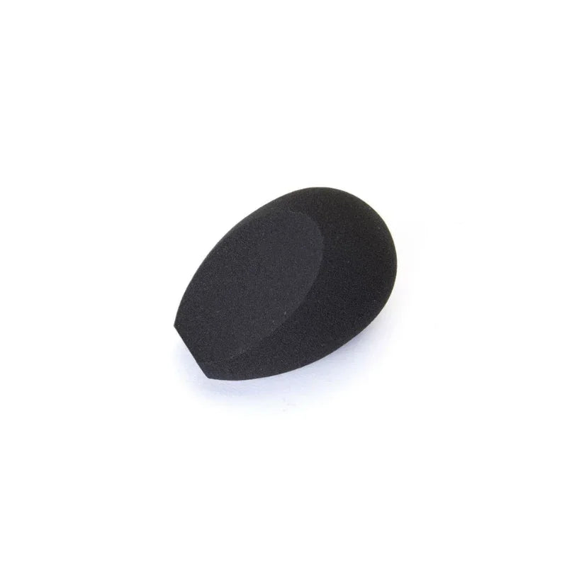 Shaped Beauty Sponge
