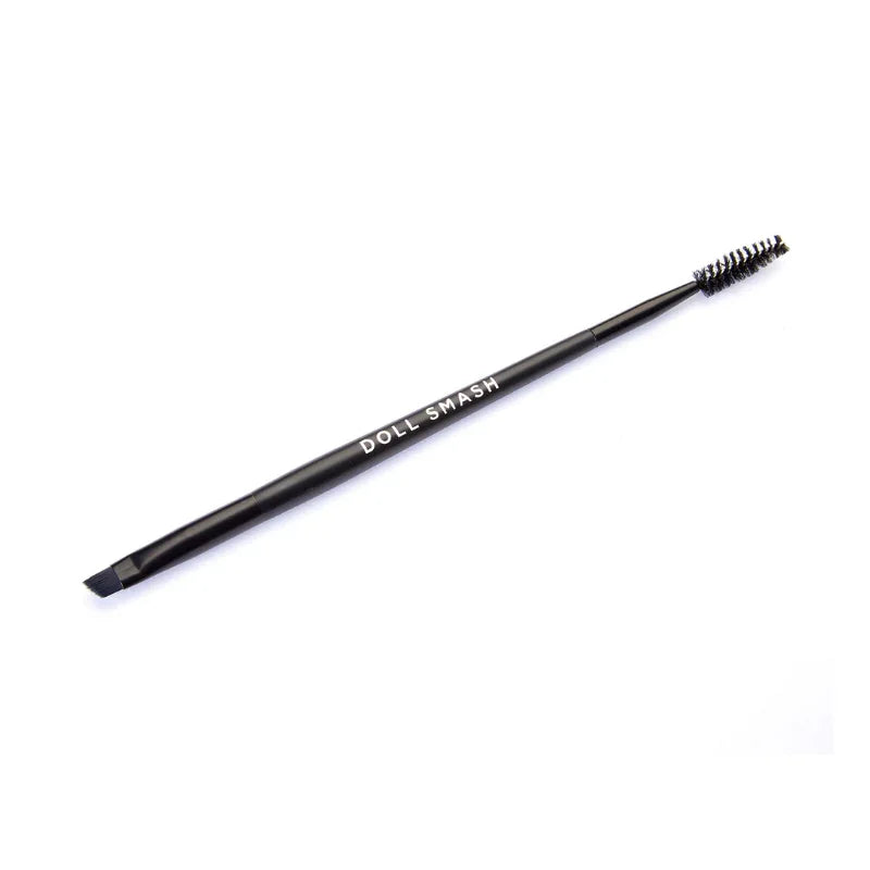 Tamed Brow Brush