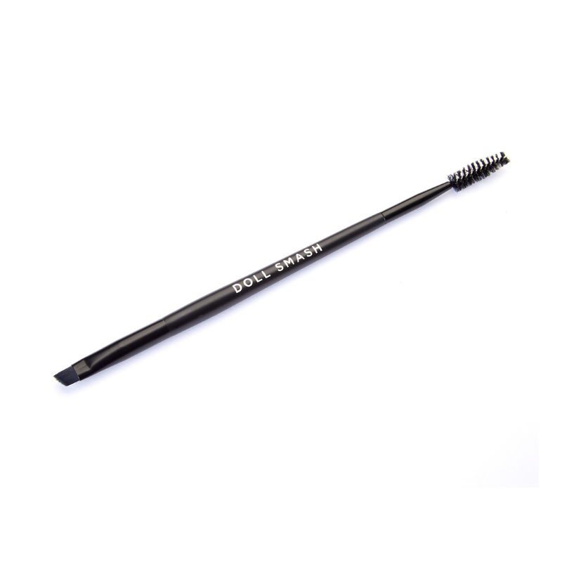 Tamed Brow Brush