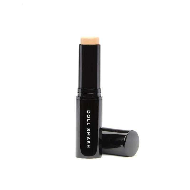 foundation stick