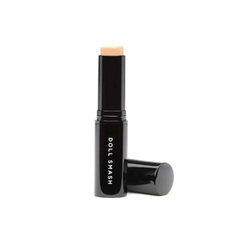 foundation stick