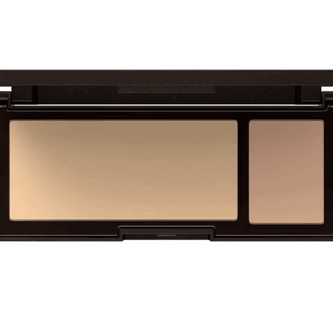 Studio 10 Skin Repair Perfect Canvas Treatment Foundation SPF30 - A Beautiful Life Ltd