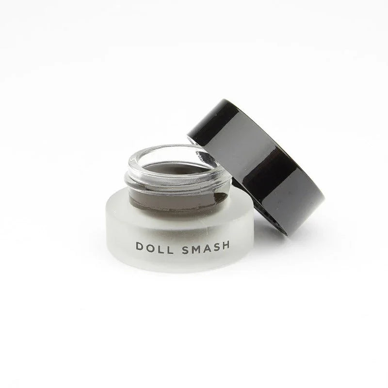 Supreme Crème Liner