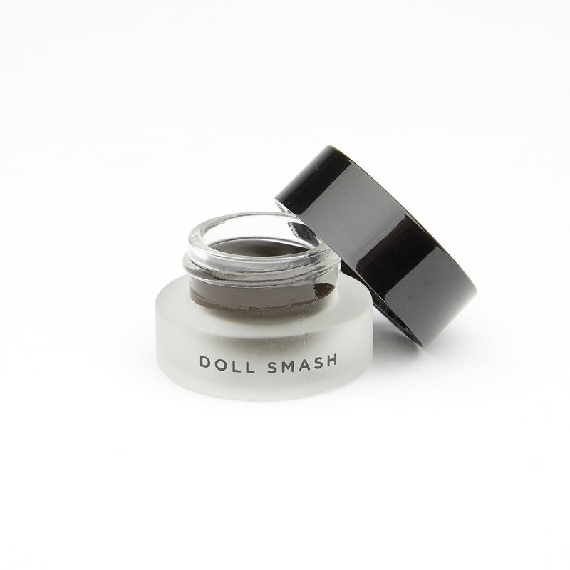 Supreme Crème Liner