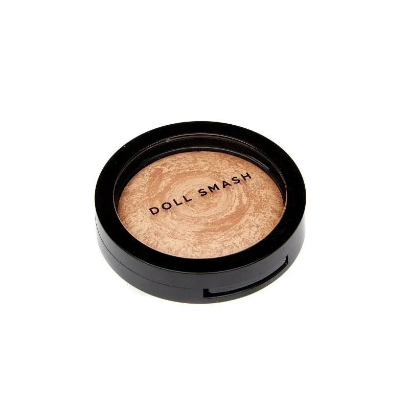DIVINE FINISHING POWDER