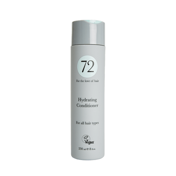 Hydrating Conditioner, Condition, Conditioner, HAIR CARE - A Beautiful Life #britishbeautyhero