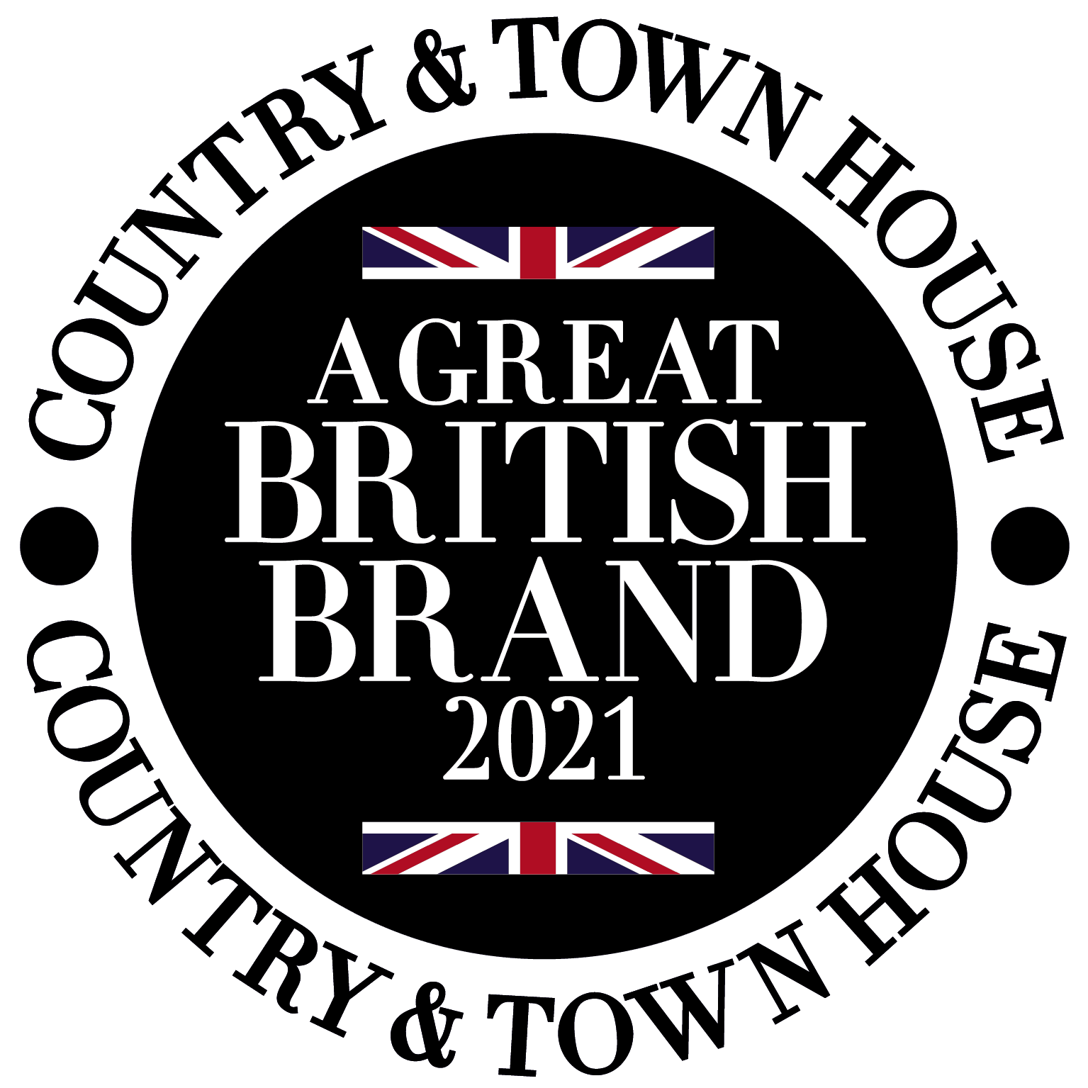 SPF 50 High Protection, eyes, face, lips, Moisturise, SKINCARE - A Beautiful Life #britishbeautyhero