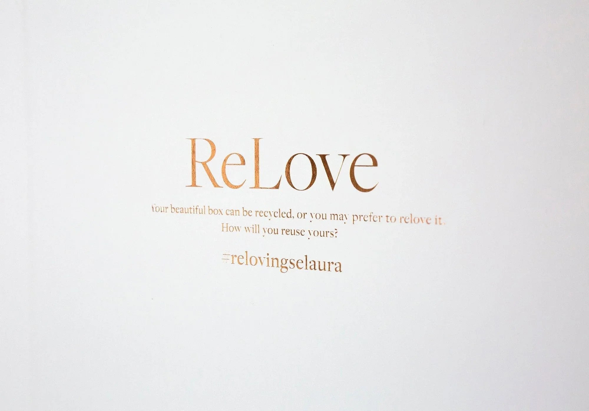 The Rejuvenation Pack - 3 Months Supply, menopause, Supplements, wellbeing - A Beautiful Life #britishbeautyhero