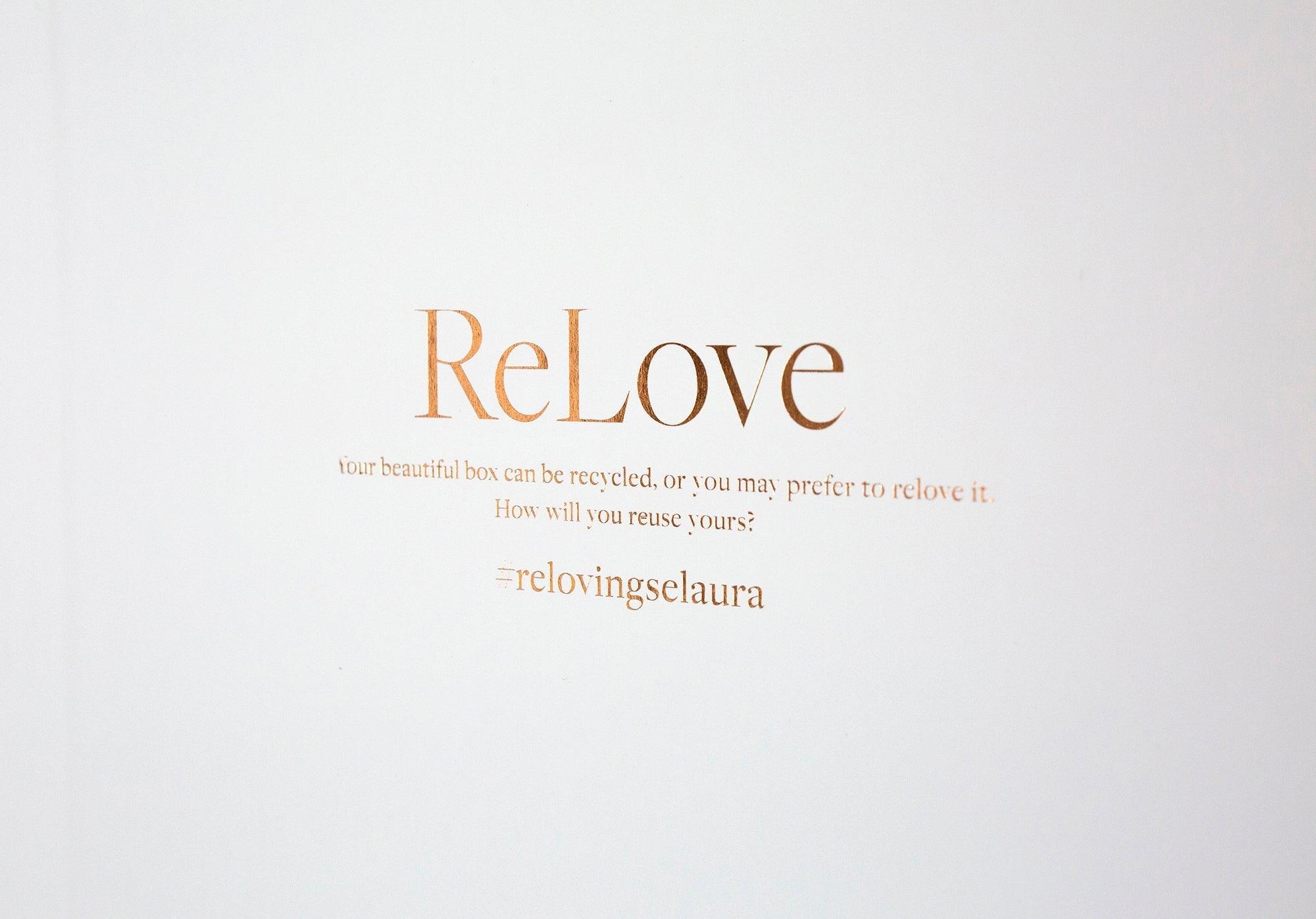 The Rejuvenation Pack - 3 Months Supply, menopause, Supplements, wellbeing - A Beautiful Life #britishbeautyhero