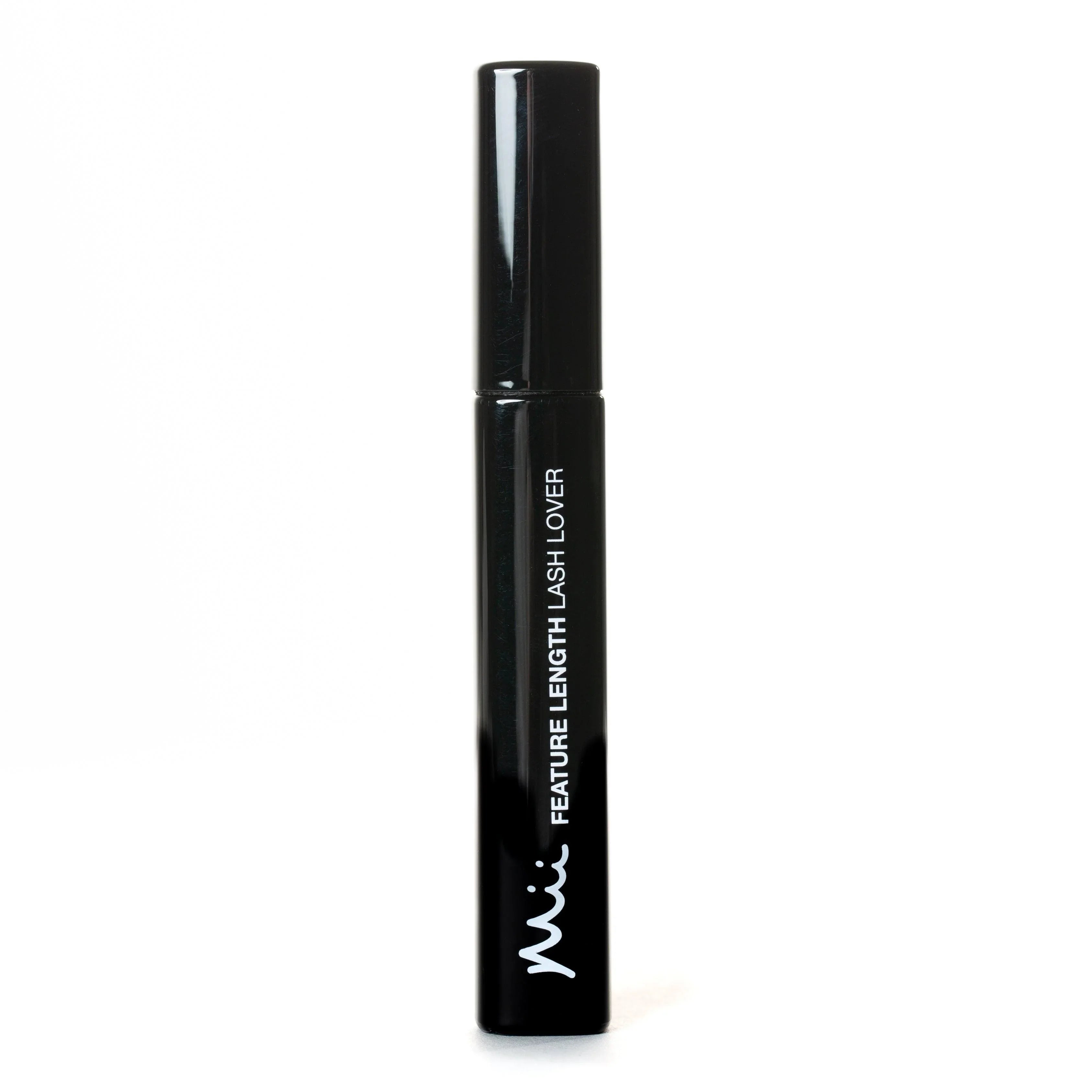 Feature Length Lash Lover Mascara - Black, Eyes, MAKE-UP - A Beautiful Life #britishbeautyhero