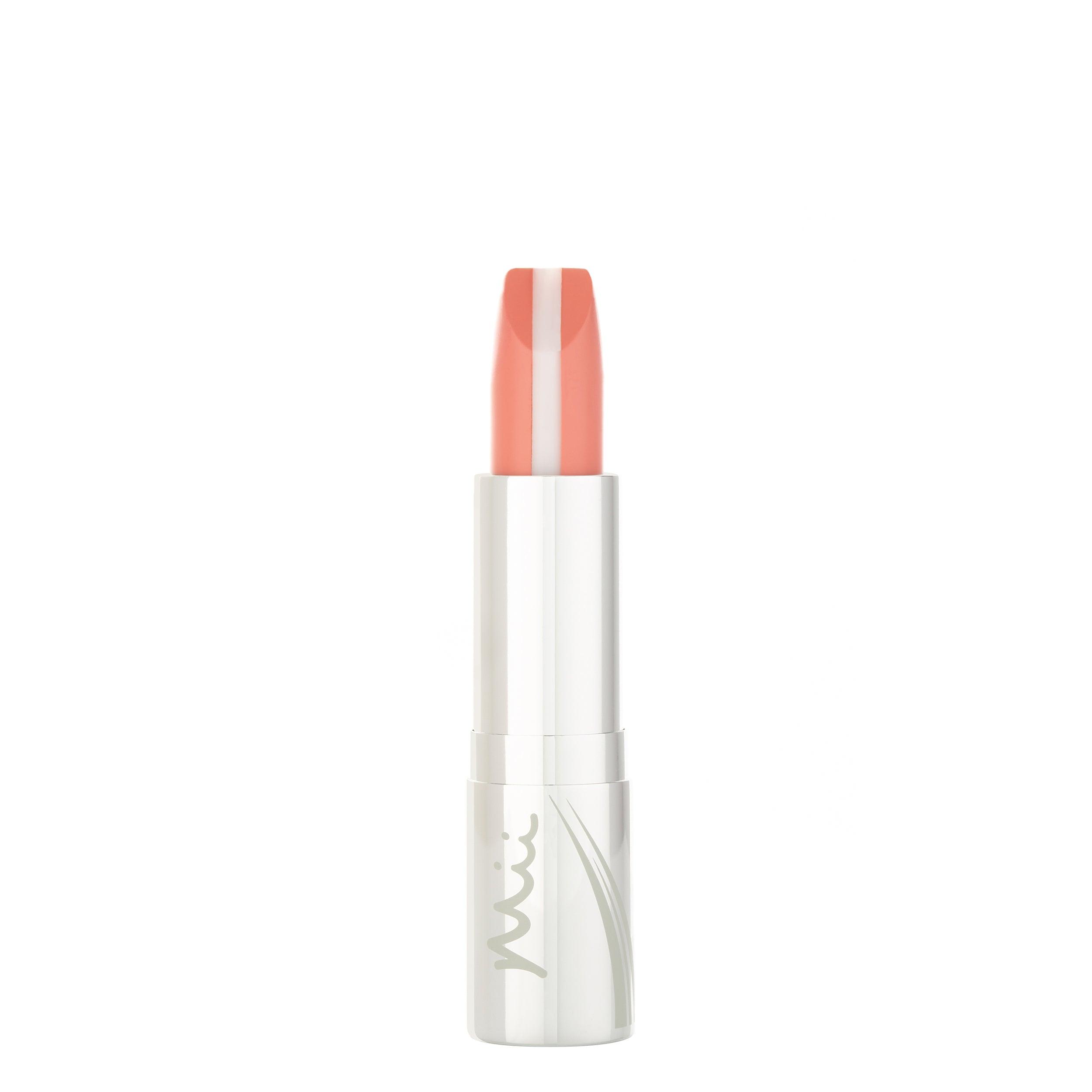 HydraBoost Lip Lover Lipstick, Lips, MAKE-UP - A Beautiful Life #britishbeautyhero
