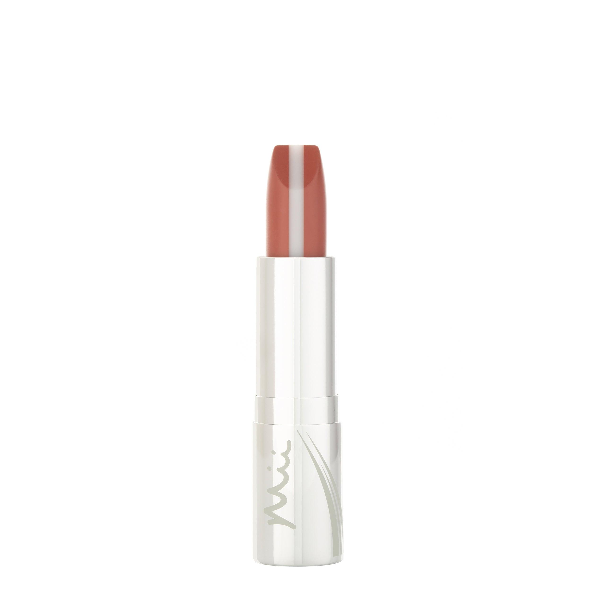 HydraBoost Lip Lover Lipstick, Lips, MAKE-UP - A Beautiful Life #britishbeautyhero