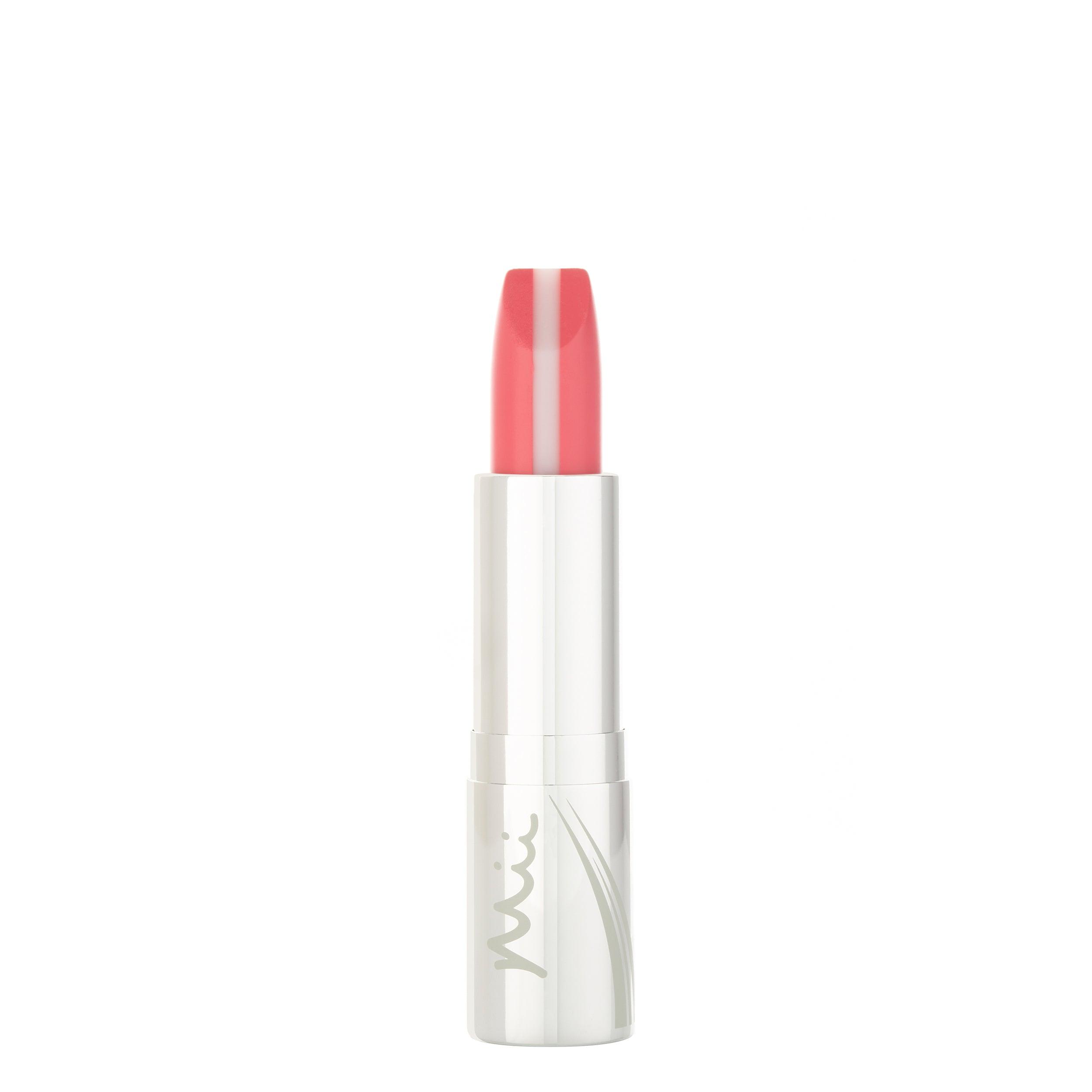 HydraBoost Lip Lover Lipstick, Lips, MAKE-UP - A Beautiful Life #britishbeautyhero