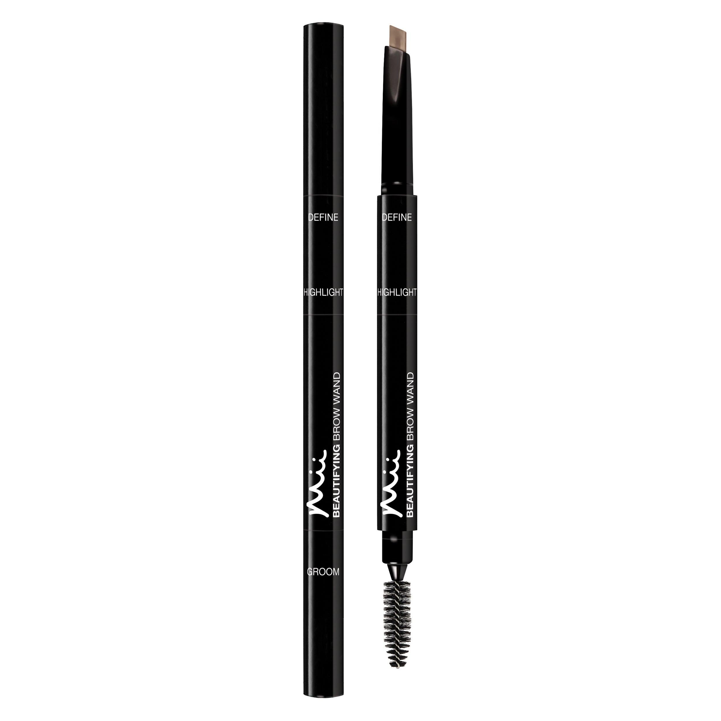 Beautifying Brow Wand, Brows, MAKE-UP - A Beautiful Life #britishbeautyhero