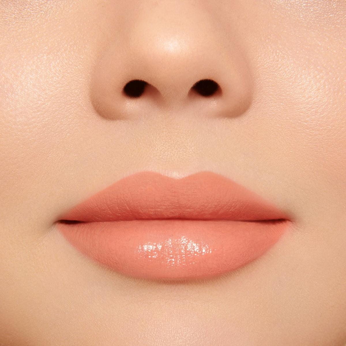 HydraBoost Lip Lover Lipstick, Lips, MAKE-UP - A Beautiful Life #britishbeautyhero