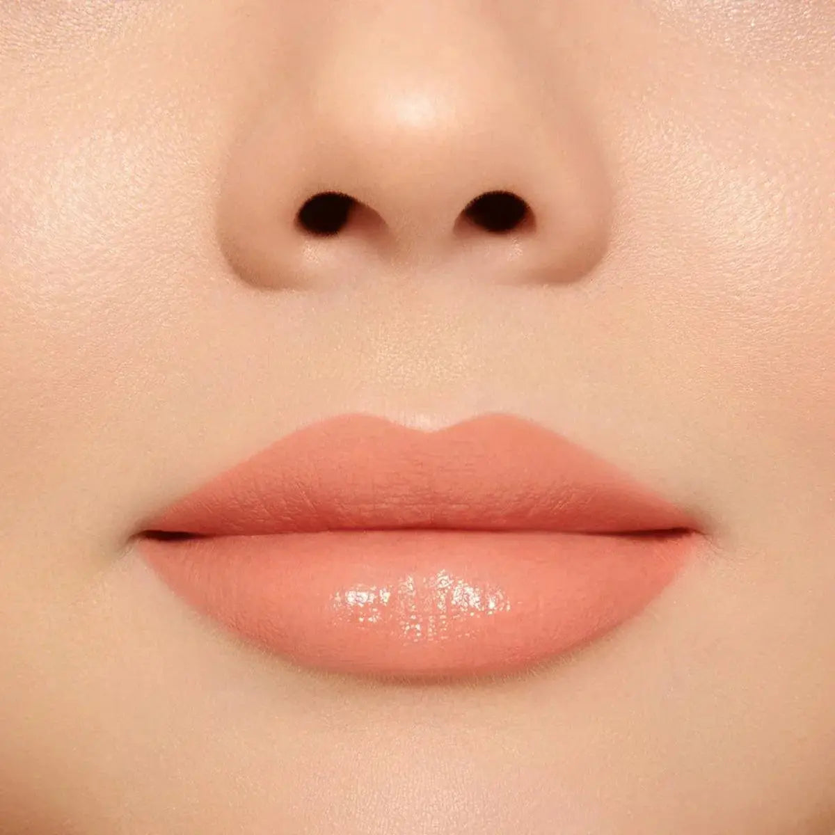 HydraBoost Lip Lover Lipstick, Lips, MAKE-UP - A Beautiful Life #britishbeautyhero