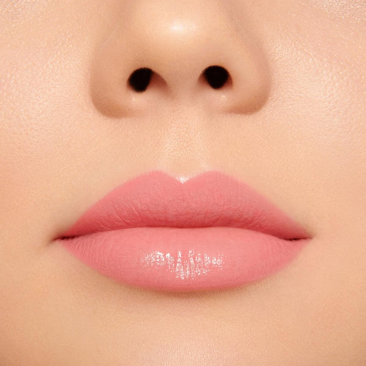 HydraBoost Lip Lover Lipstick, Lips, MAKE-UP - A Beautiful Life #britishbeautyhero