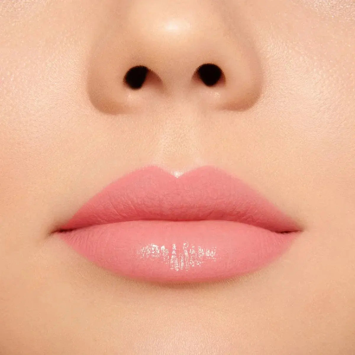 HydraBoost Lip Lover Lipstick, Lips, MAKE-UP - A Beautiful Life #britishbeautyhero