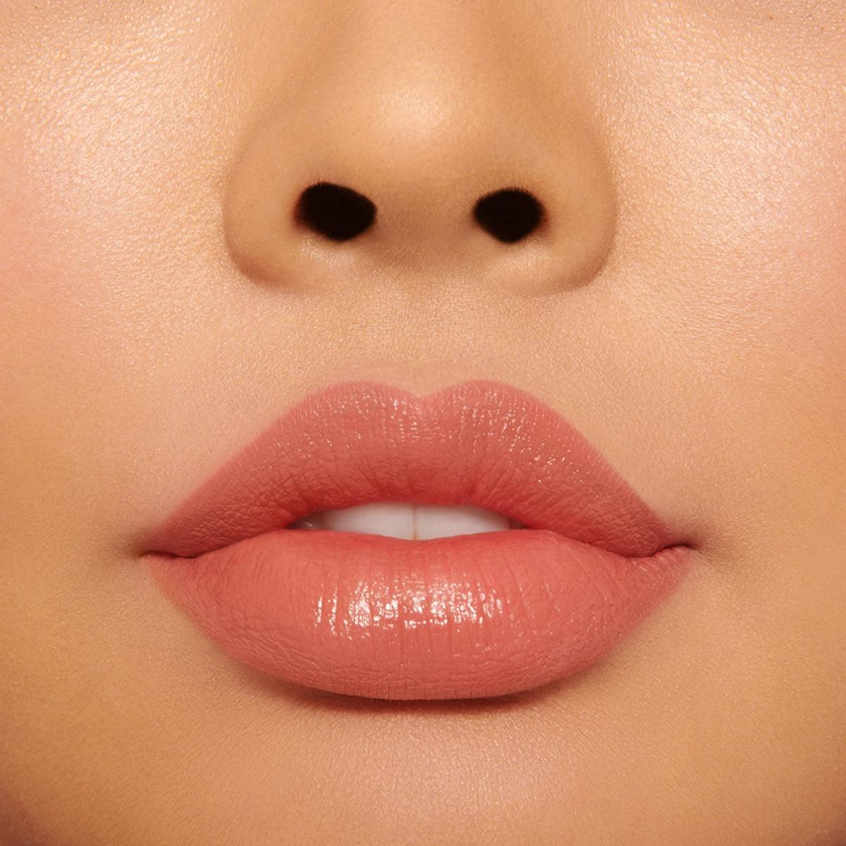 HydraBoost Lip Lover Lipstick, Lips, MAKE-UP - A Beautiful Life #britishbeautyhero