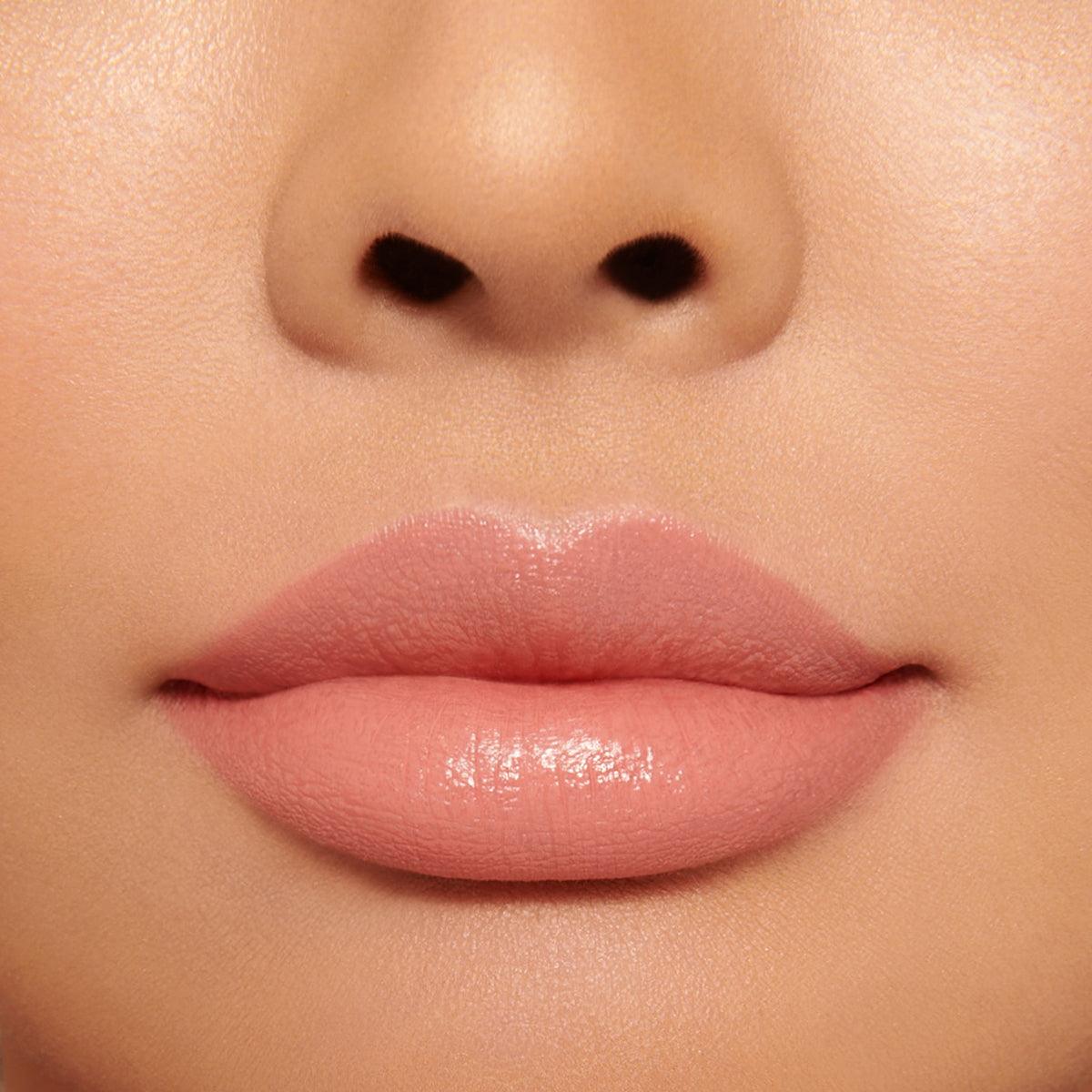 HydraBoost Lip Lover Lipstick, Lips, MAKE-UP - A Beautiful Life #britishbeautyhero