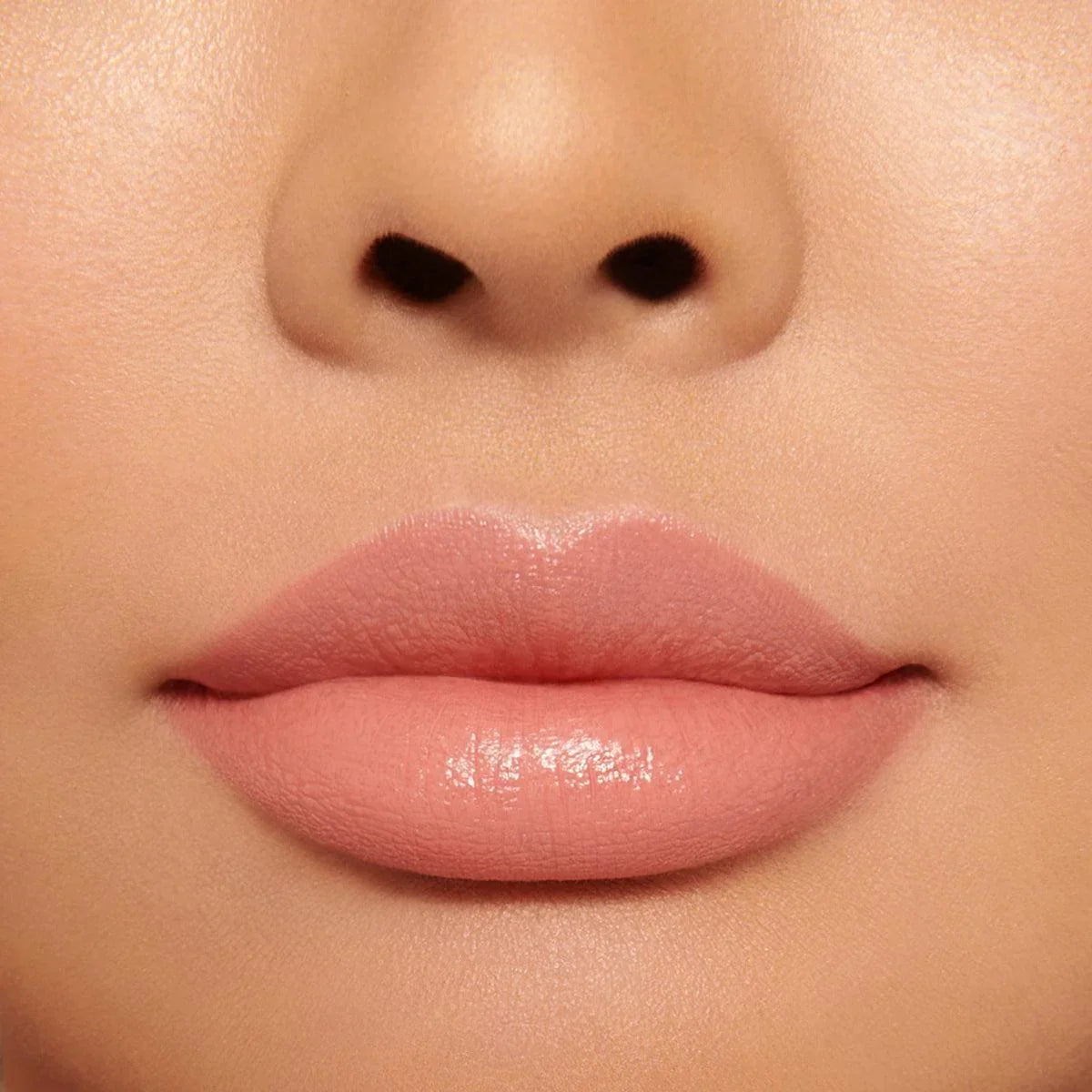 HydraBoost Lip Lover Lipstick, Lips, MAKE-UP - A Beautiful Life #britishbeautyhero