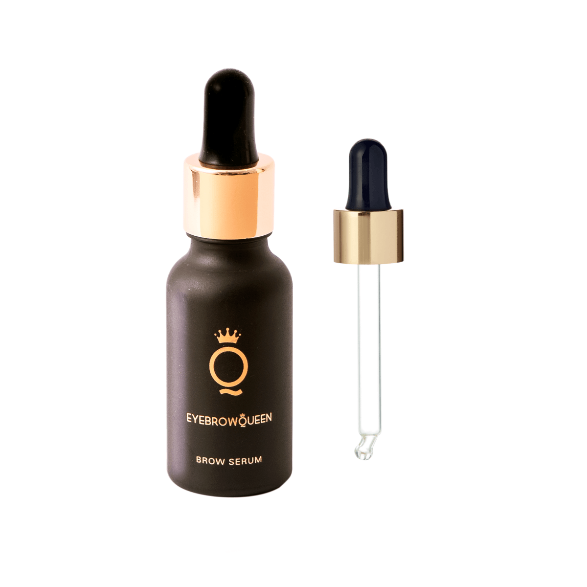 BROW SERUM 20 ML, Brows, MAKE-UP - A Beautiful Life #britishbeautyhero