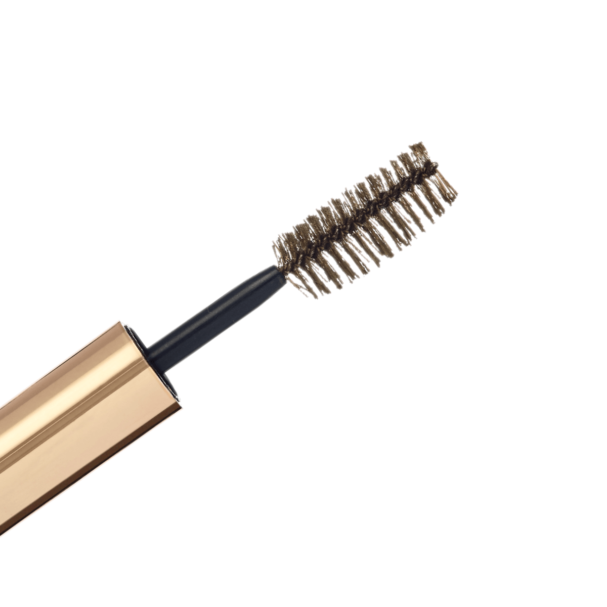 BROW COLOUR BOOST, Brows, MAKE-UP - A Beautiful Life #britishbeautyhero