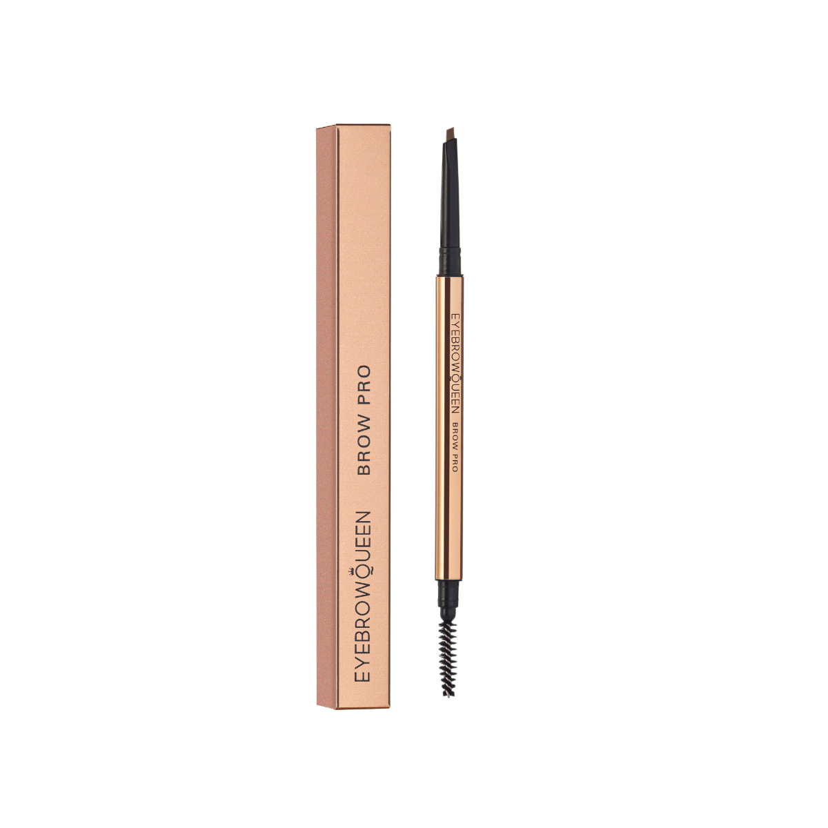 BROW PRO, Brows, MAKE-UP - A Beautiful Life #britishbeautyhero