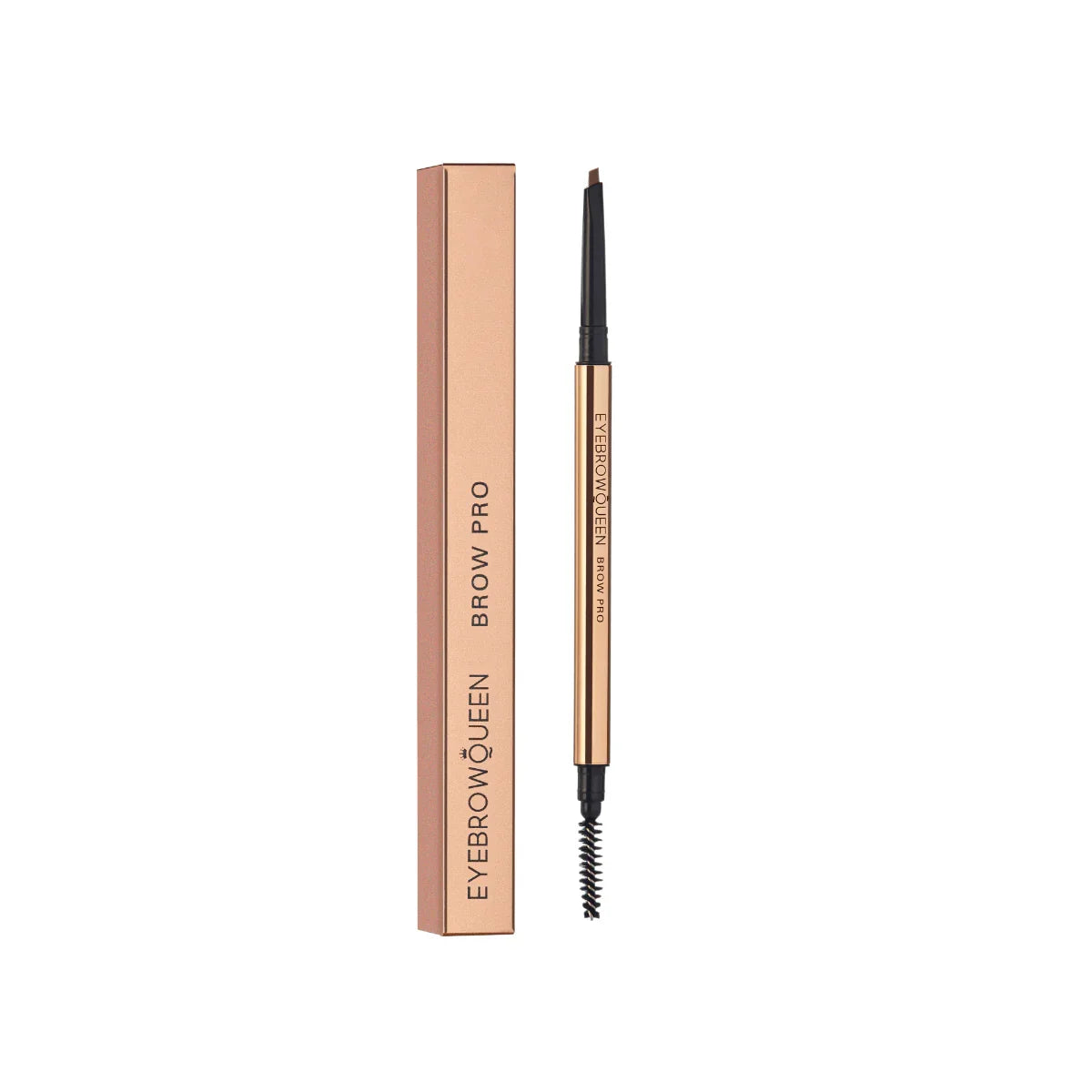 BROW PRO, Brows, MAKE-UP - A Beautiful Life #britishbeautyhero