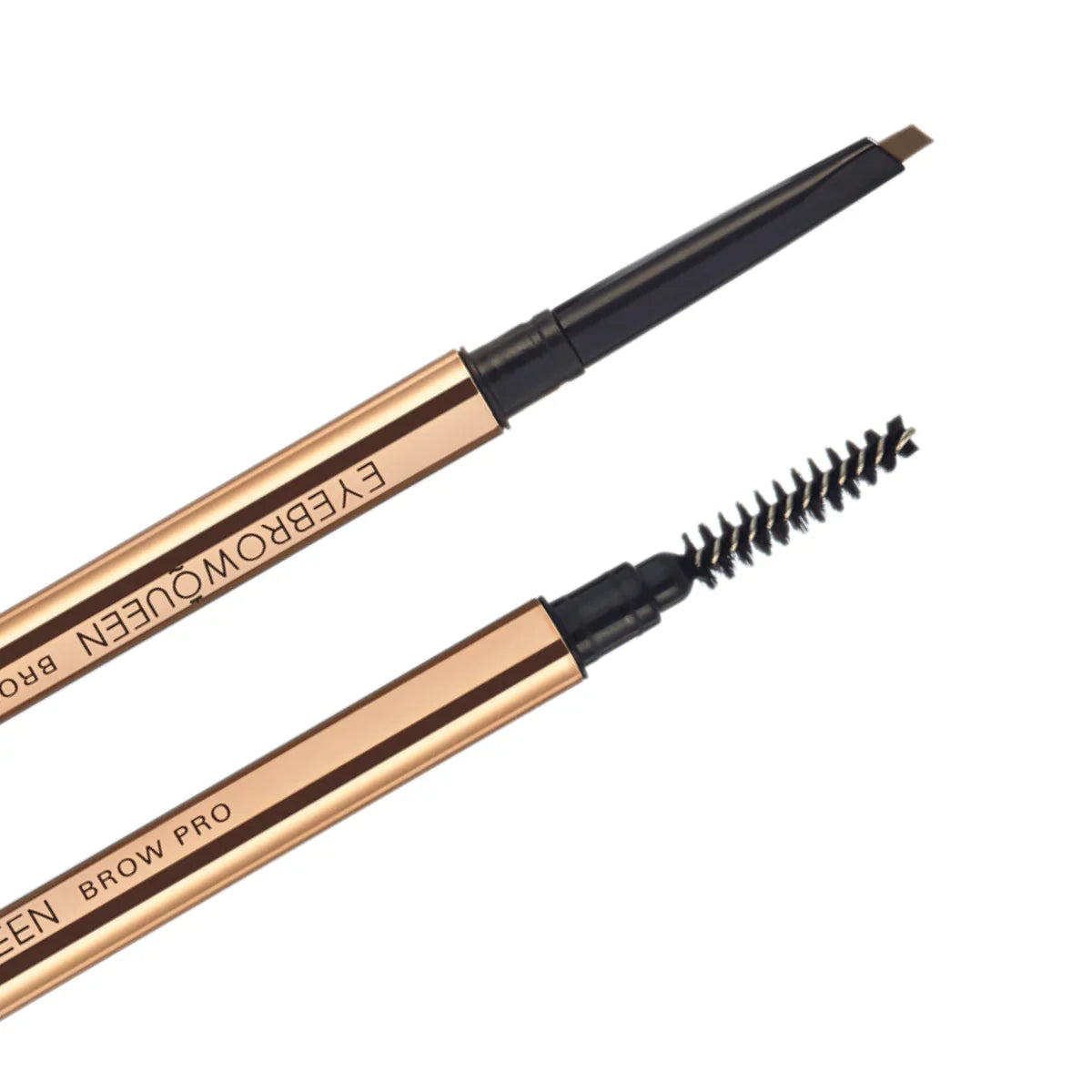 BROW PRO, Brows, MAKE-UP - A Beautiful Life #britishbeautyhero