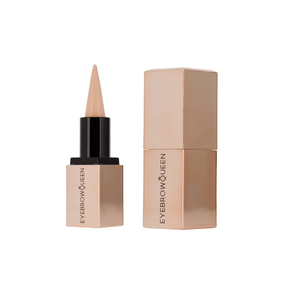 HIGHLIGHTER, Brows, MAKE-UP - A Beautiful Life #britishbeautyhero