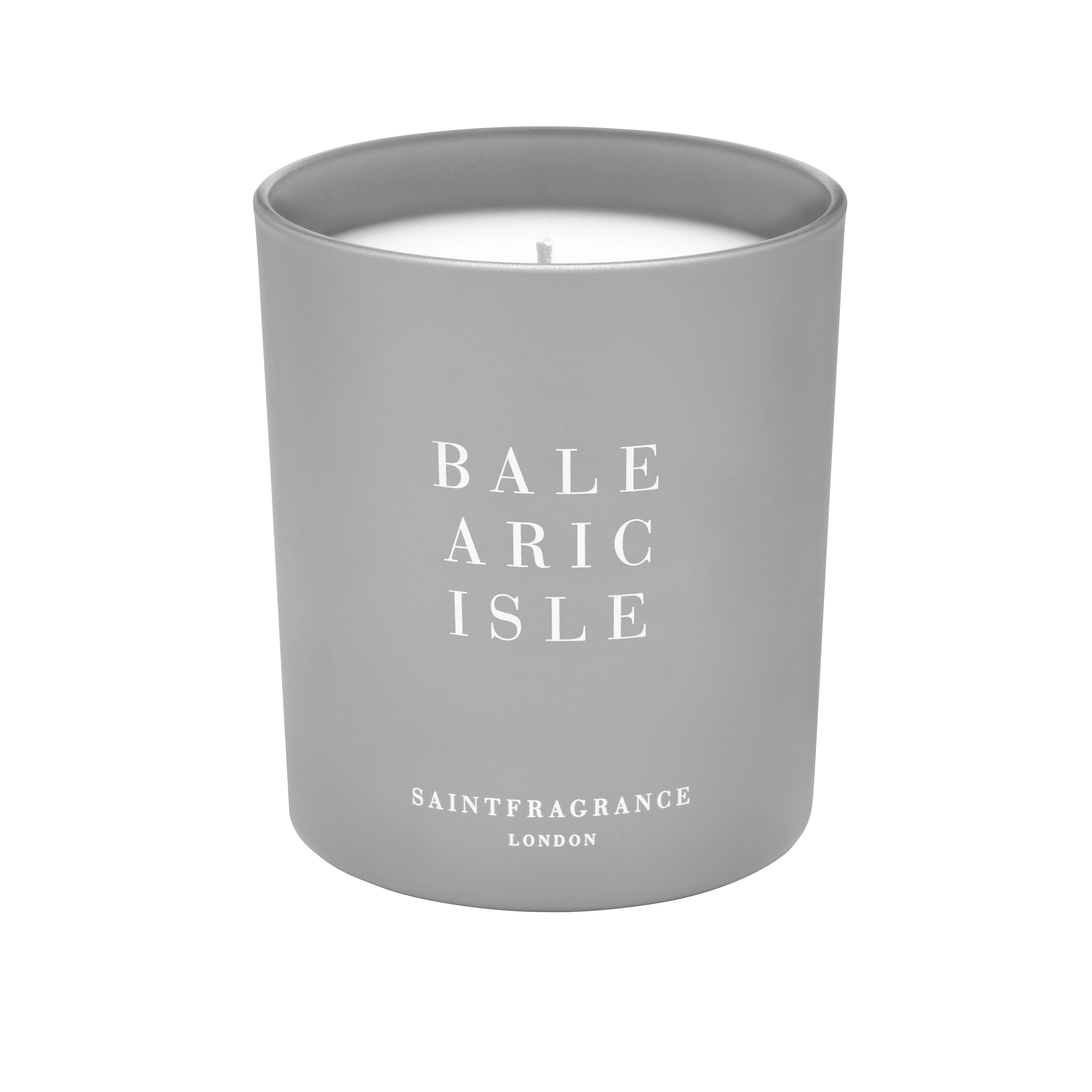 Balearic Isle, FRAGRANCE, Home - A Beautiful Life #britishbeautyhero