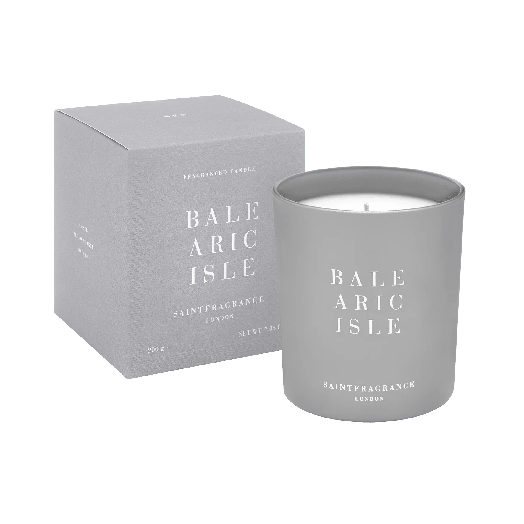 Balearic Isle, FRAGRANCE, Home - A Beautiful Life #britishbeautyhero