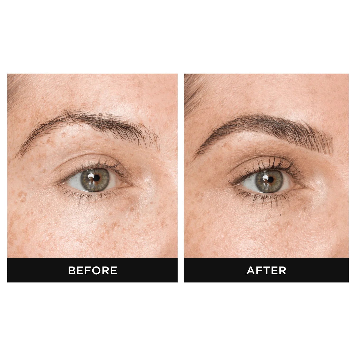 BROW PRO, Brows, MAKE-UP - A Beautiful Life #britishbeautyhero