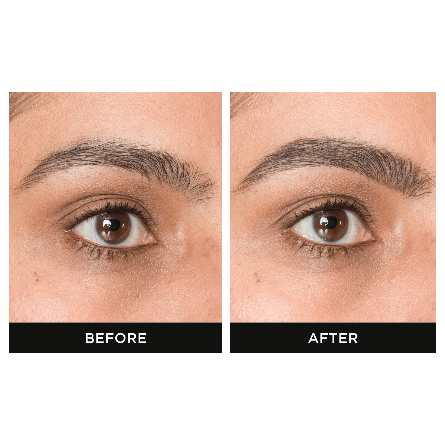 BROW PRO, Brows, MAKE-UP - A Beautiful Life #britishbeautyhero