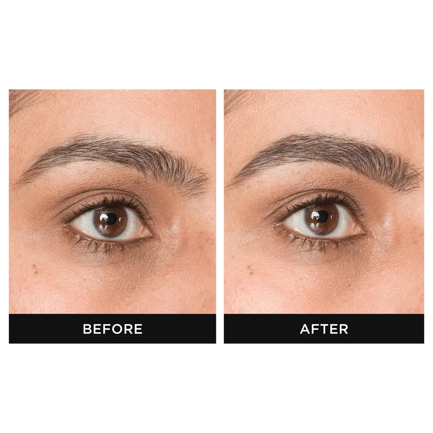 BROW PRO, Brows, MAKE-UP - A Beautiful Life #britishbeautyhero