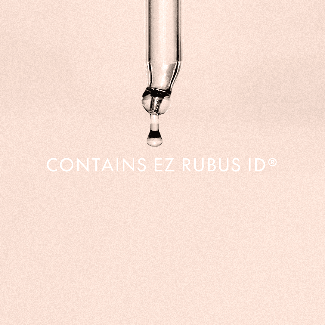 LUMINOUS GLOW RADIANT CLEANSING GEL 120ML, Cleanse & Tone, SKINCARE - A Beautiful Life #britishbeautyhero