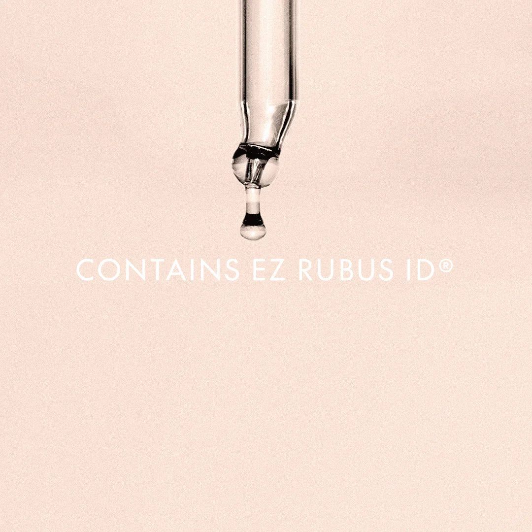 LUMINOUS GLOW RADIANT CLEANSING GEL 120ML, Cleanse & Tone, SKINCARE - A Beautiful Life #britishbeautyhero